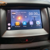 Android Box - Carplay AI Box xe Honda CRV